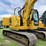 2012-komatsu-pc138-image-3