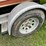 2008-tahoe-q5i-ski-boat-w/mercruiser-alpha-one-inboard-&-aluminum-trailer-(no-title~bos-only) (inop)-image-32