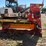 morro-mf2070-6-disc-hay-cutter-image-2