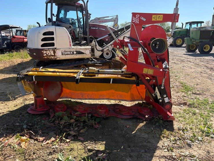 morro-mf2070-6-disc-hay-cutter-image-2
