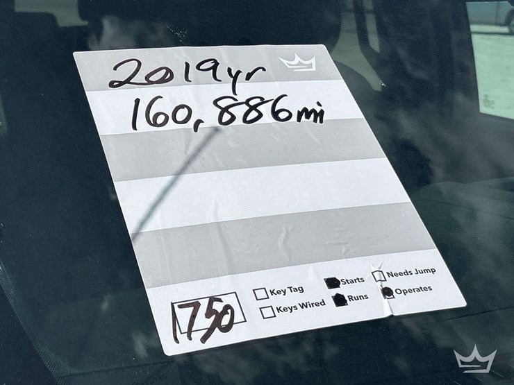 2019-ford-f150-image-27
