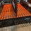10-sections-of-orange-metal-floor-grates-image-6