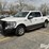 2019-ford-f150-lariat-image-1