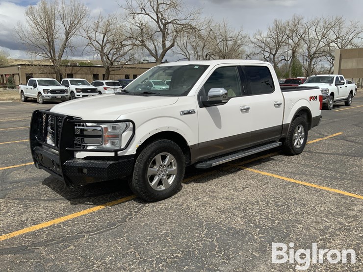 2019-ford-f150-lariat-image-1
