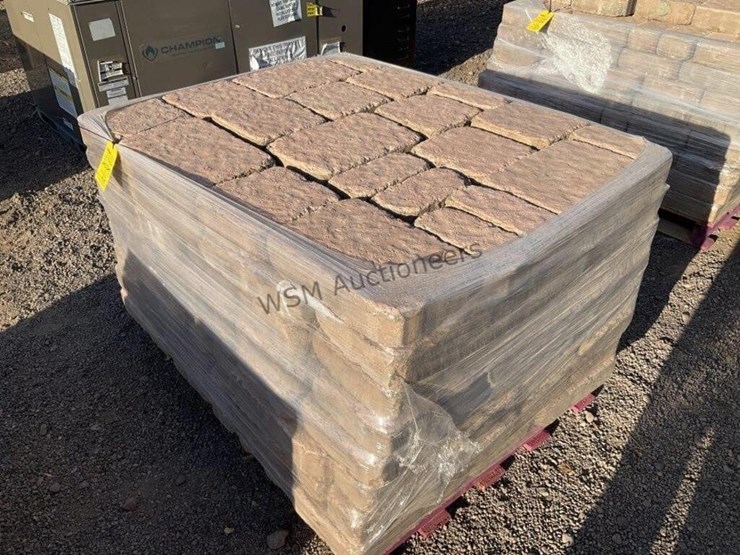 pallet-of-stone-pavers-image-1