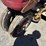 farmall-super-c-tractor-image-6