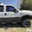 1999-ford-f250-image-15