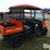 2014-kubota-rtv1140cpx-image-5