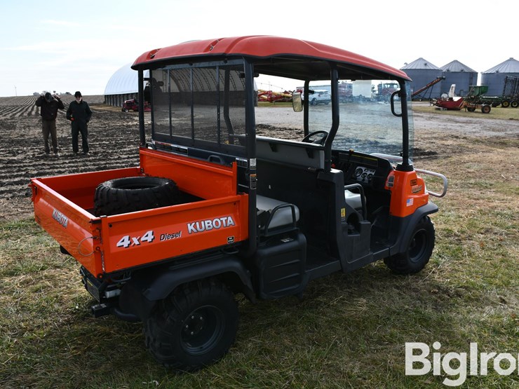 2014-kubota-rtv1140cpx-image-5