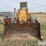 allis-chalmers-940-image-2