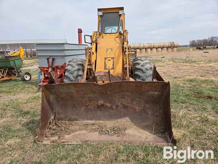 allis-chalmers-940-image-2