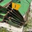 john-deere-653a-image-4