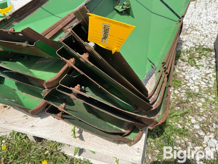 john-deere-653a-image-4