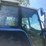 1995-ford-6640-image-8