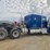 1999-kenworth-w900-image-20