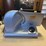 weston-meat-slicer-image-4