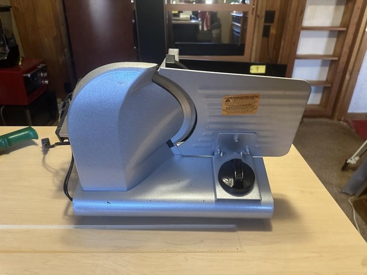 weston-meat-slicer-image-4