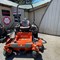 lawn-mowers,-atv,-used-tires,-power-equipment,-attachments-&-more---cedarburg,-wi-image-6