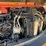 2018-kubota-kx080-4-image-38