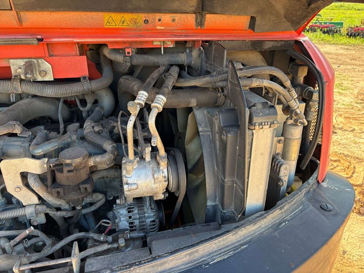 2018-kubota-kx080-4-image-38