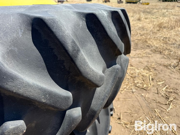 john-deere-9600-image-9