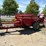 new-holland-575-image-3