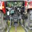 case-ih-l610-image-6