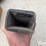 case-ih-planter-seed-tubes-w/-sensor-image-12