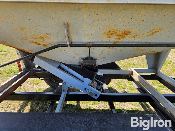 convey-all-bt640-seed-tender-image-17