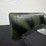 #36035-•-carnival-air-rifle-image-12