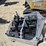 mini-excavator-attachments-package-image-1