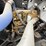 2002-caterpillar-3126-image-11