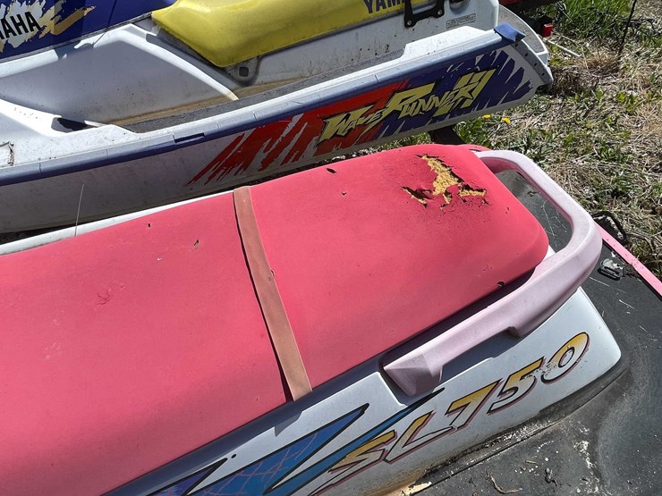 #6996-•-(2)-jet-skies-and-trailer-image-59