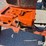 allis-chalmers-wd-image-15