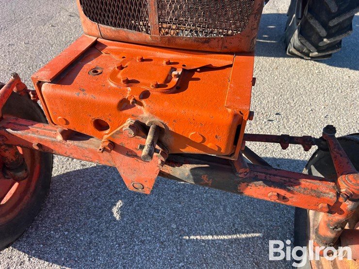 allis-chalmers-wd-image-15