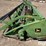 john-deere-224-image-8
