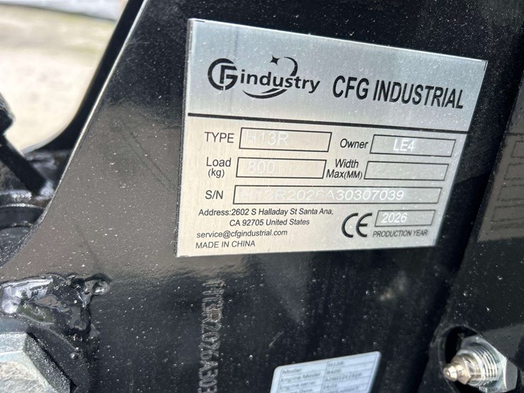 2026-cfg-industrial-h13r-mini-excavator-image-5