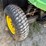 2022-john-deere-gator-image-4