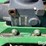 john-deere-la-image-12