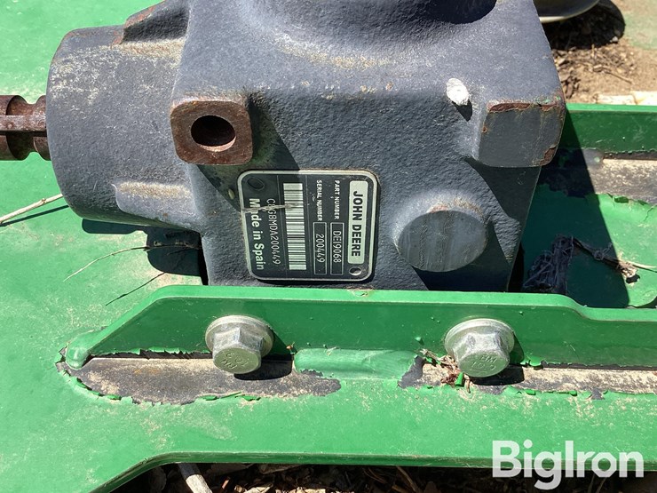 john-deere-la-image-12