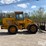 1986-deere-544d-image-4