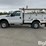 2012-ford-f250-xl-image-8