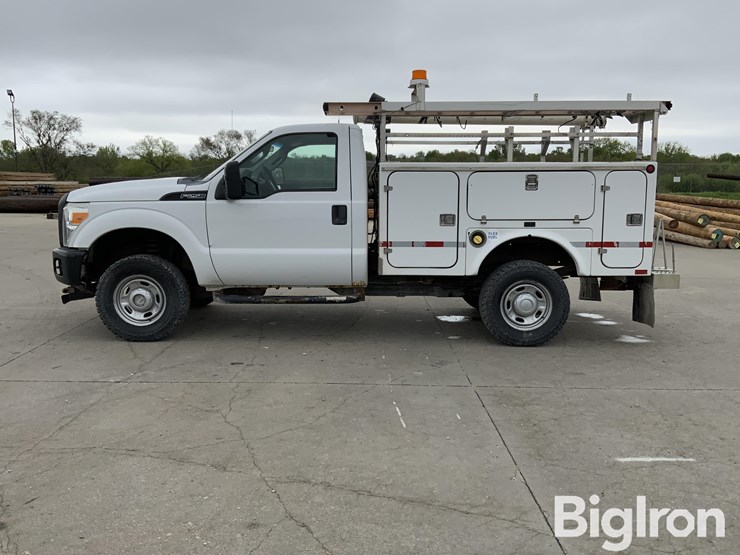 2012-ford-f250-xl-image-8