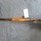 savage-double-barrel-image-7