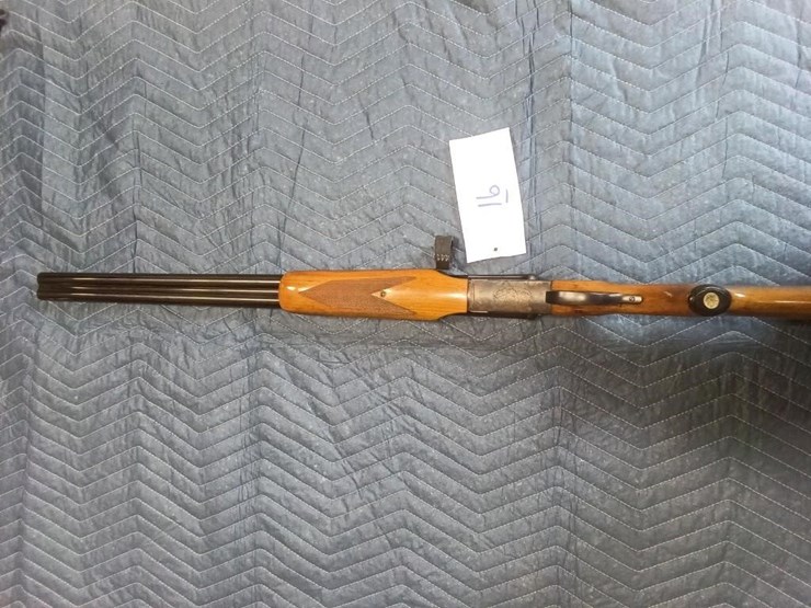 savage-double-barrel-image-7