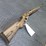 marlin-336-xlr-image-2