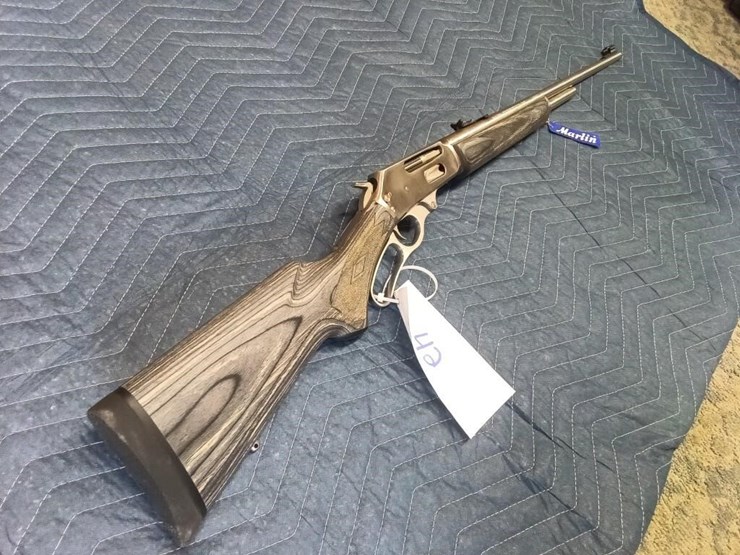 marlin-336-xlr-image-2