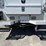 2015-ford-f350-sd-image-24