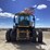 2015-new-holland-fr700-image-2