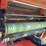 2021-new-holland-roll-belt-560-image-18
